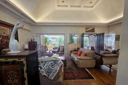 Serangoon Garden Estate (D19), Semi-Detached #568667521